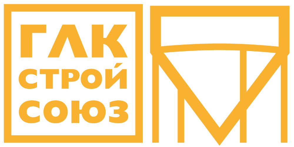 Асфальтобетонный завод в Щелково
