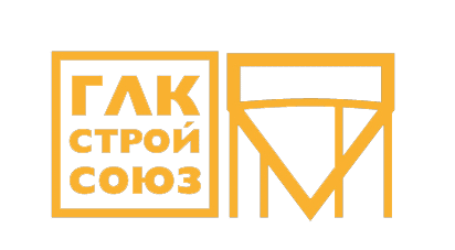 Асфальтобетонный завод в Щелково